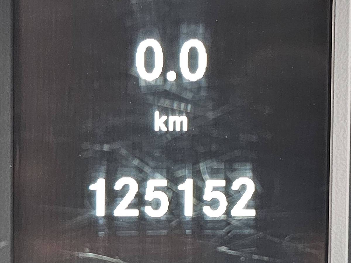 Mercedes-Benz Vito MERCEDES-BENZ VITO 114 l2 automaat trekhaak