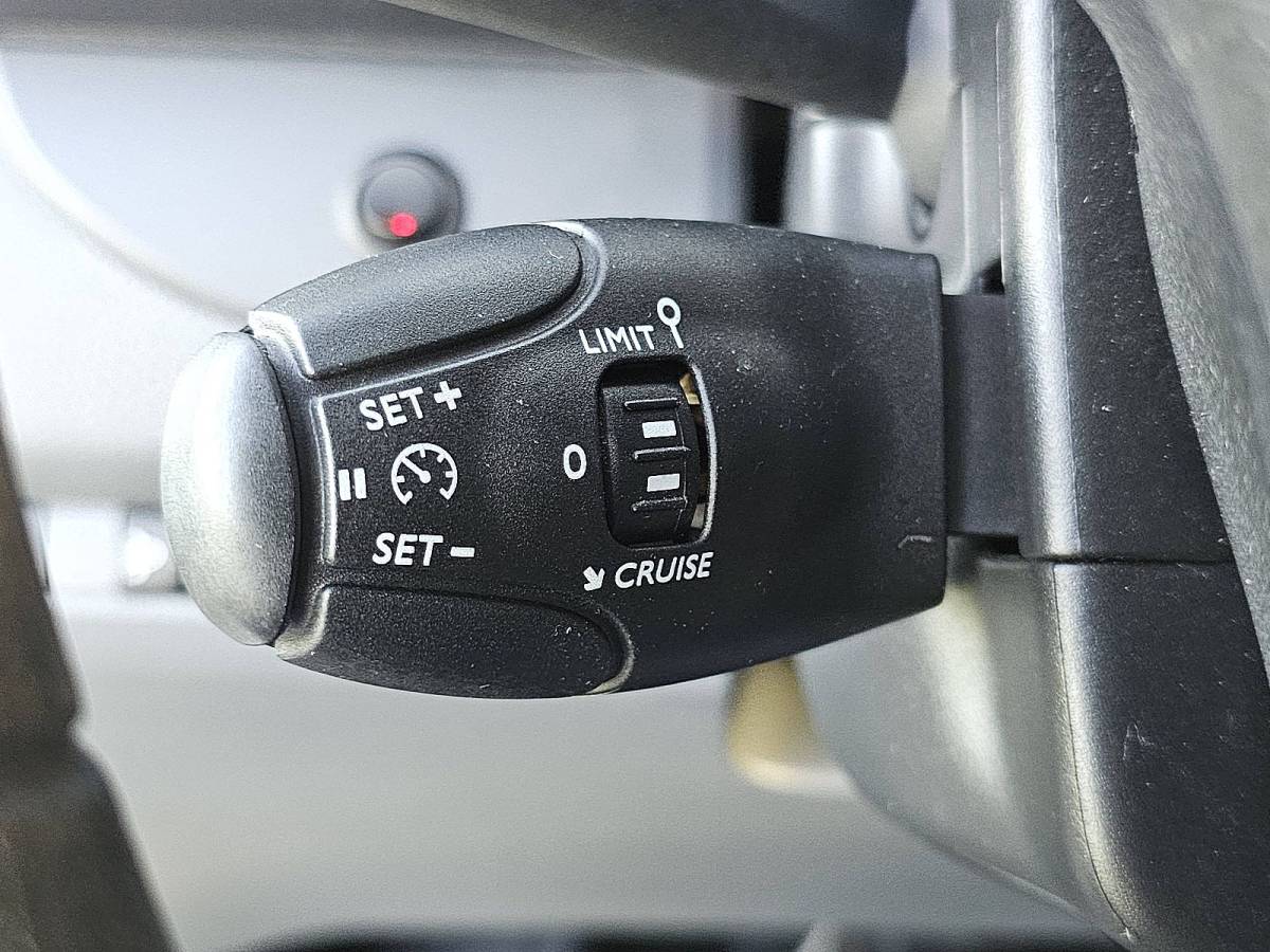 Opel Vivaro OPEL VIVARO 1.5 l3 xl nap euro6 ac