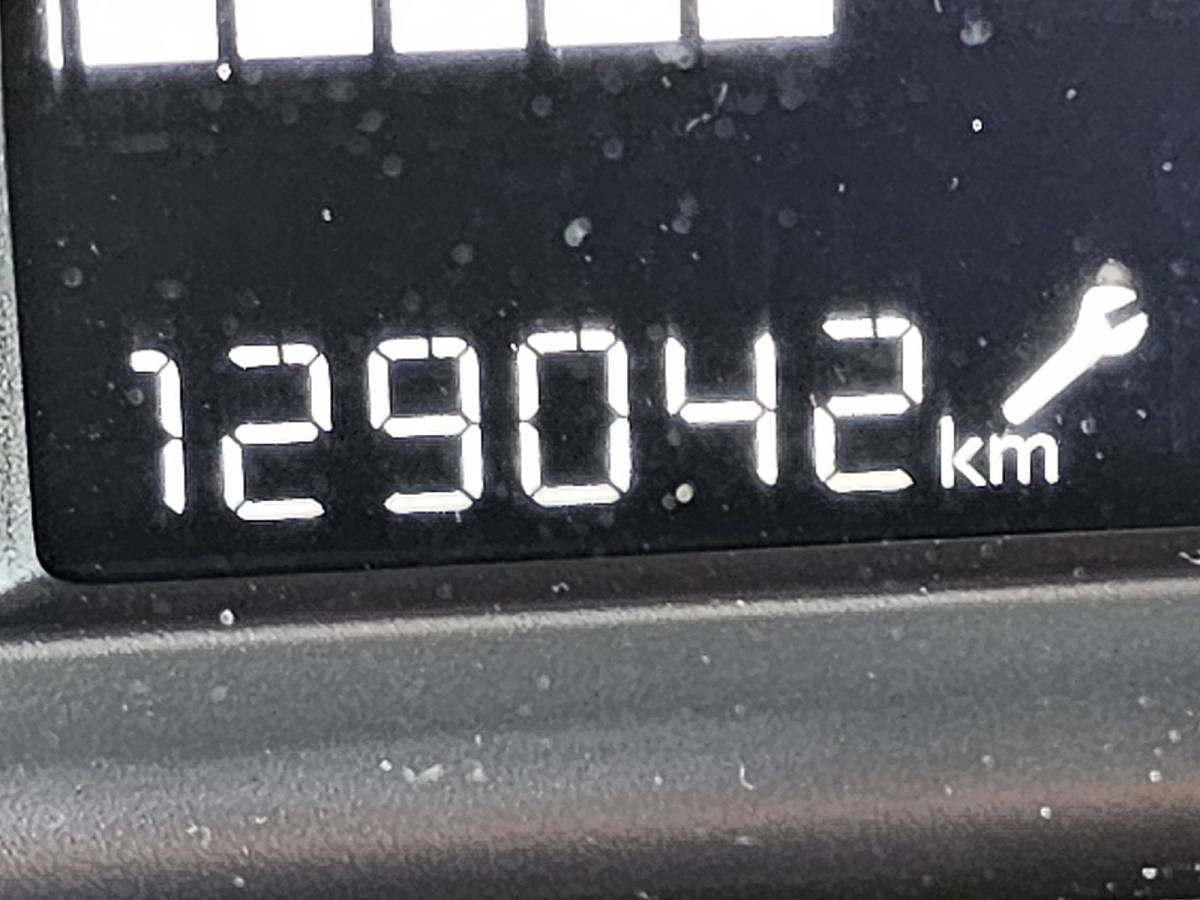 Opel Vivaro OPEL VIVARO 1.5 l3 xl nap euro6 ac