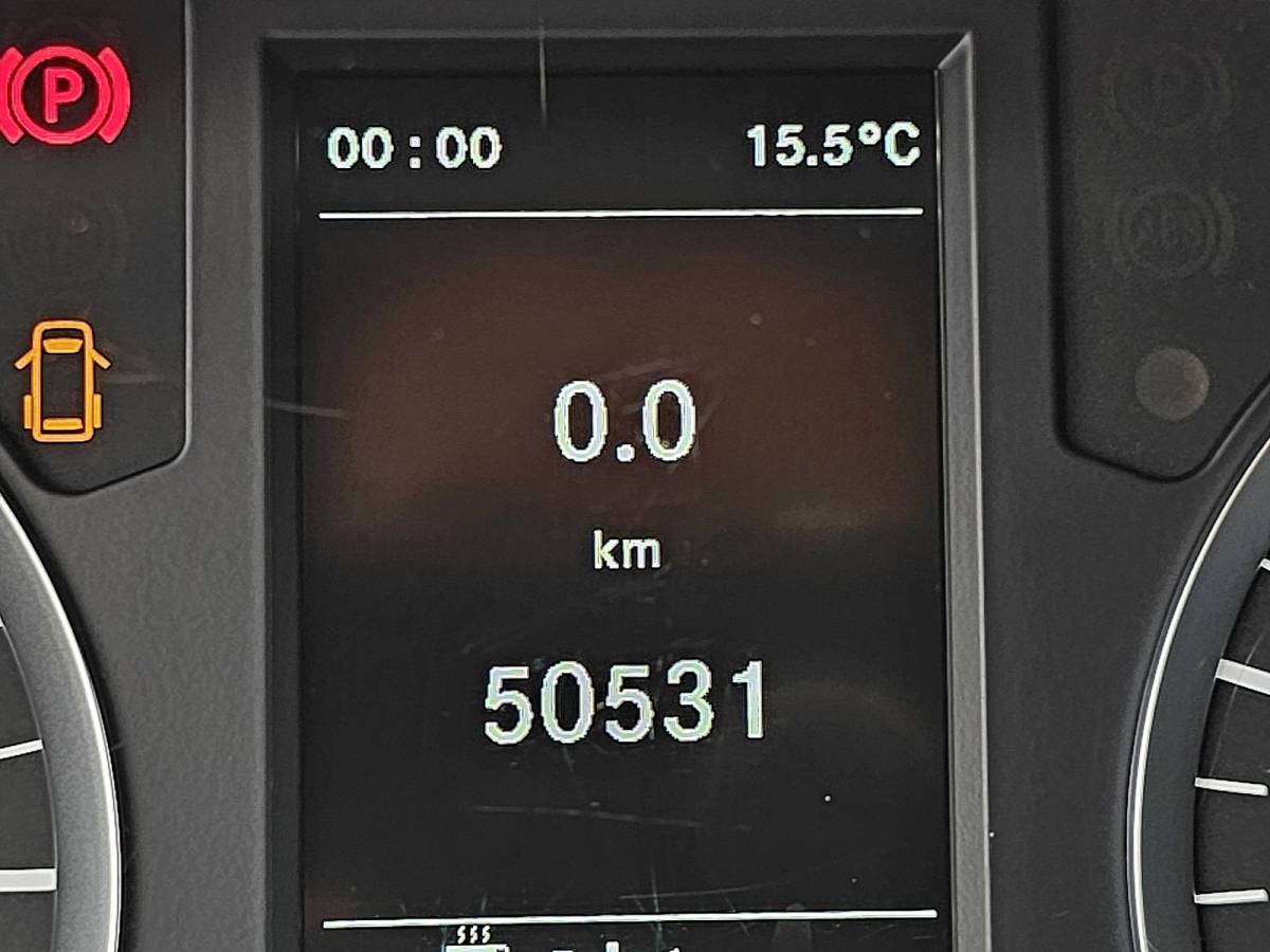 Mercedes-Benz Vito MERCEDES-BENZ VITO 114 l2 airco euro6!