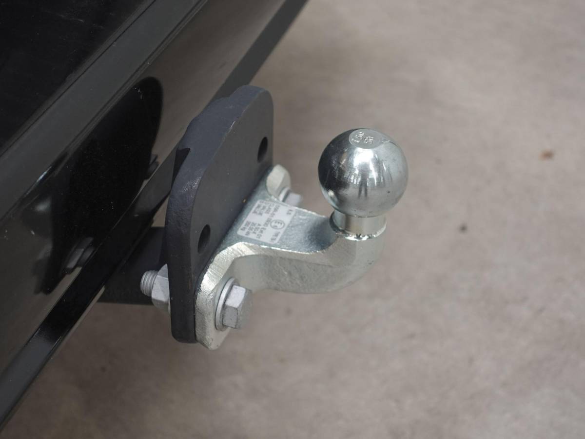 Peugeot Partner Peugeot Partner 1.5 BlueHDi 100pk L2 Airco Cruise control Trekhaak Parkeersensoren Bluetooth