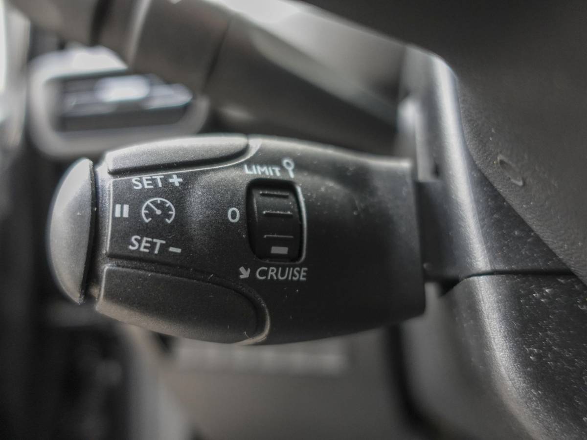 Peugeot Partner Peugeot Partner 1.5 BlueHDi 100pk L2 Airco Cruise control Trekhaak Parkeersensoren Bluetooth