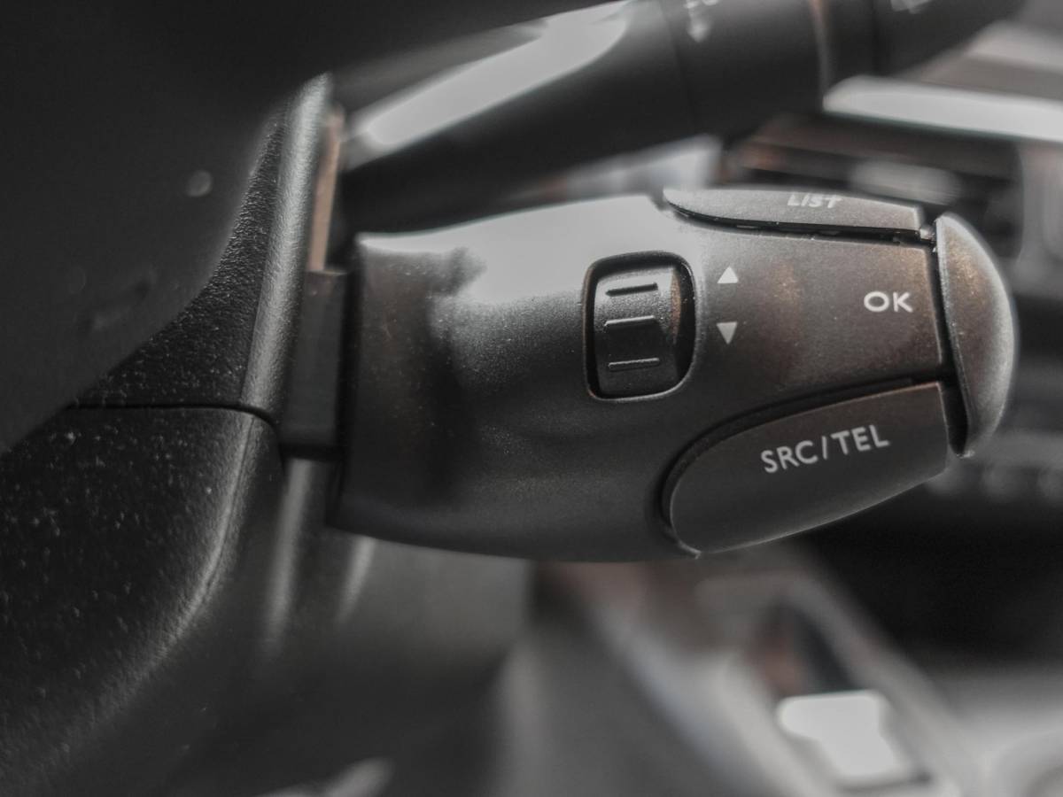 Peugeot Partner Peugeot Partner 1.5 BlueHDi 100pk L2 Airco Cruise control Trekhaak Parkeersensoren Bluetooth