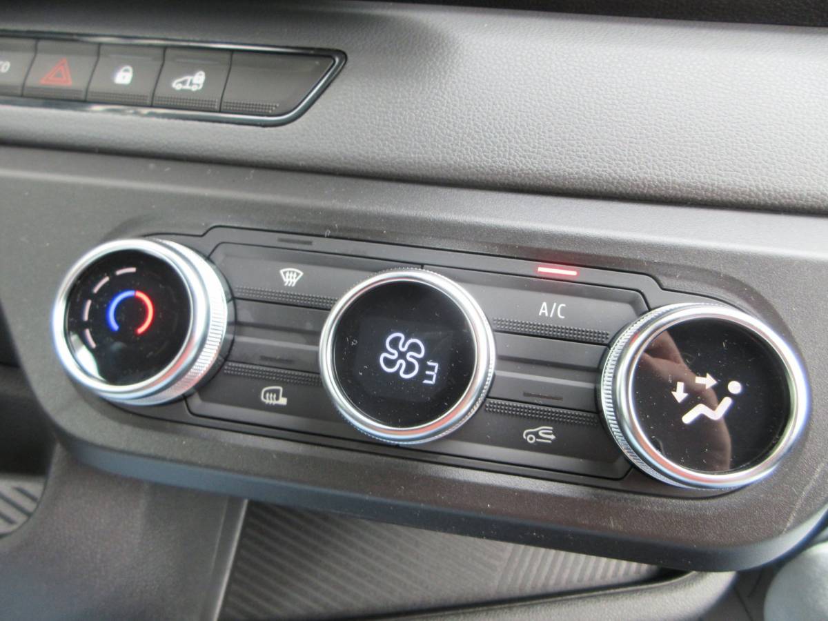 Renault Master Renault MASTER E-TECH T35 L2H2 Extra long range 87 kWh navi ,apple carplay ,trekhaak