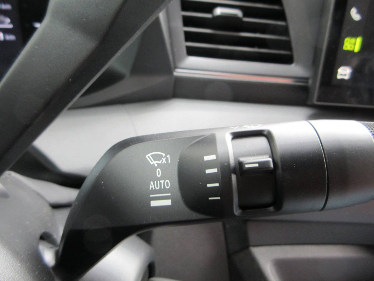 Renault Master Renault MASTER E-TECH T35 L2H2 Extra long range 87 kWh navi ,apple carplay ,trekhaak