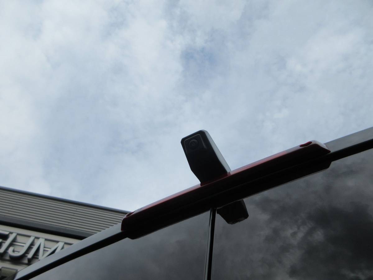 Renault Master Renault MASTER E-TECH T35 L2H2 Extra long range 87 kWh navi ,apple carplay ,trekhaak