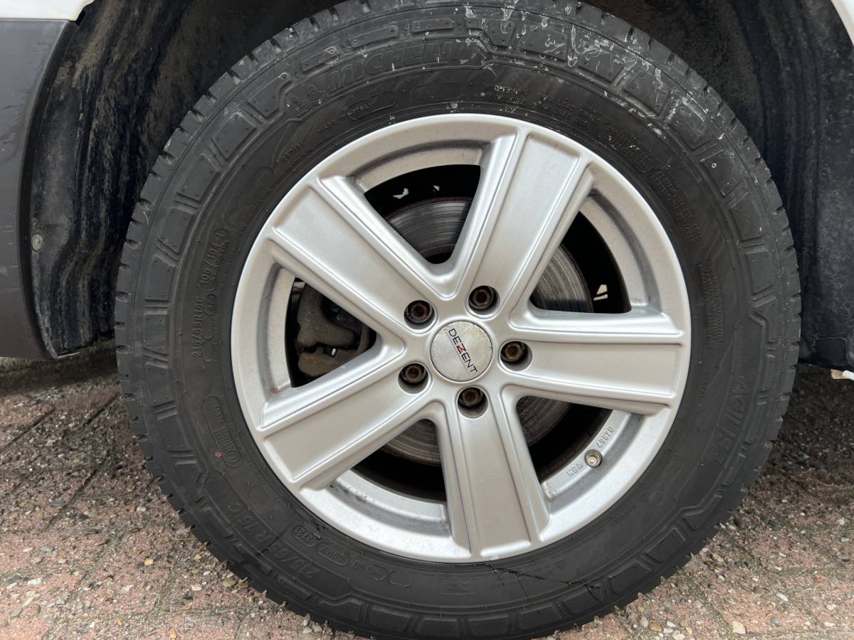 Peugeot Expert Peugeot Expert 2.0 BlueHDI 145 XL L3 H1  Automaat