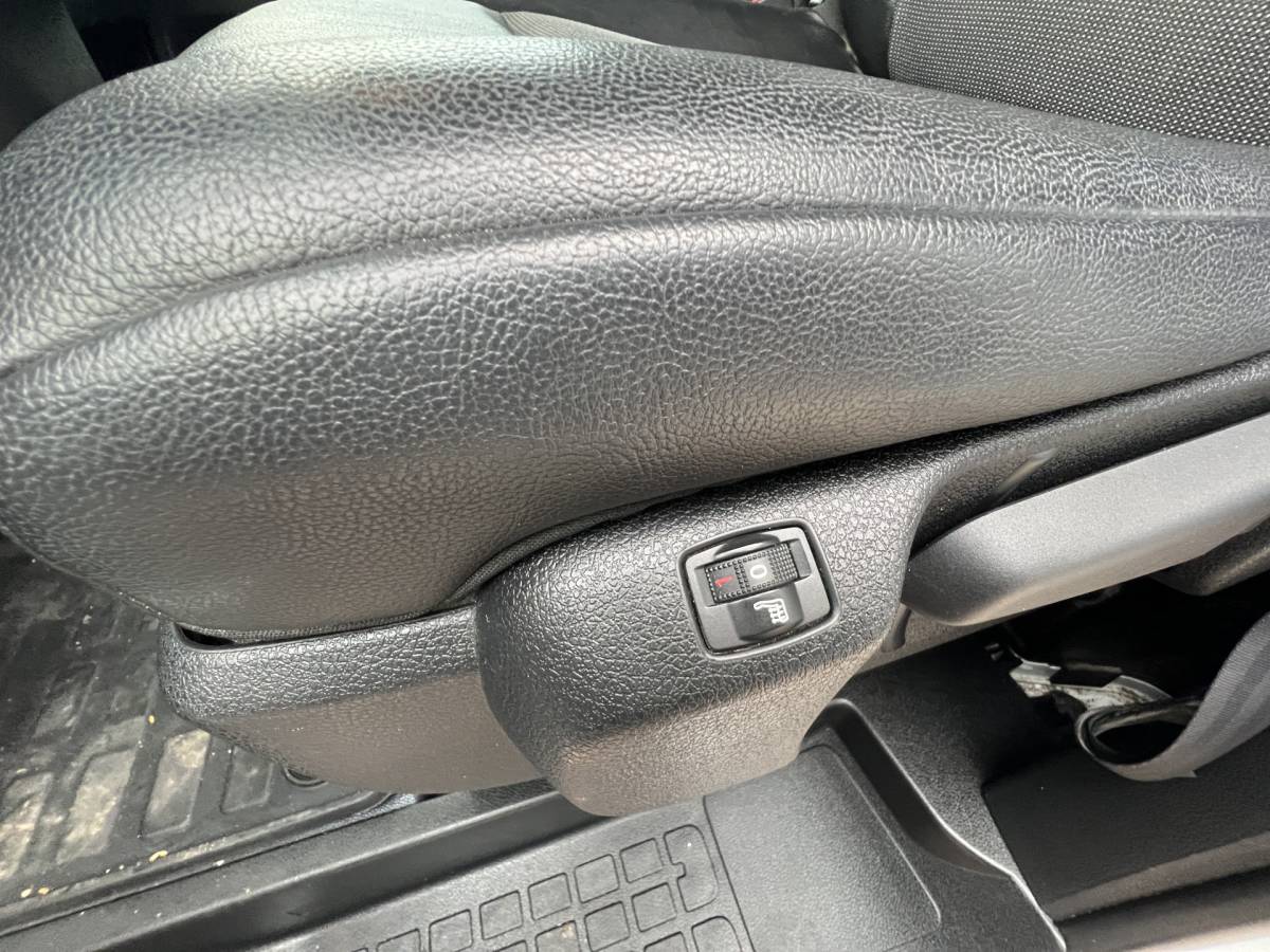 Peugeot Expert Peugeot Expert 2.0 BlueHDI 145 XL L3 H1  Automaat