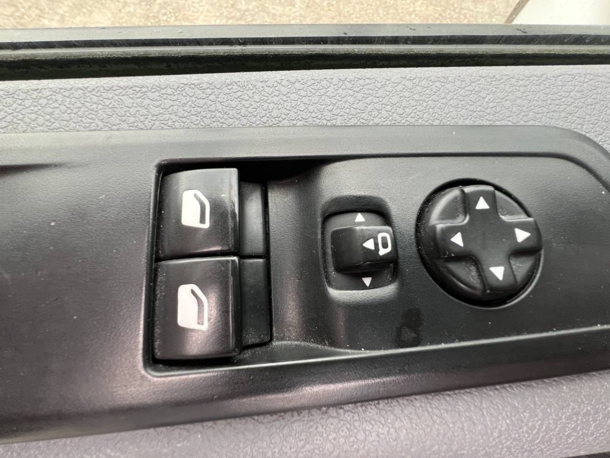 Peugeot Expert Peugeot Expert 2.0 BlueHDI 145 XL L3 H1  Automaat