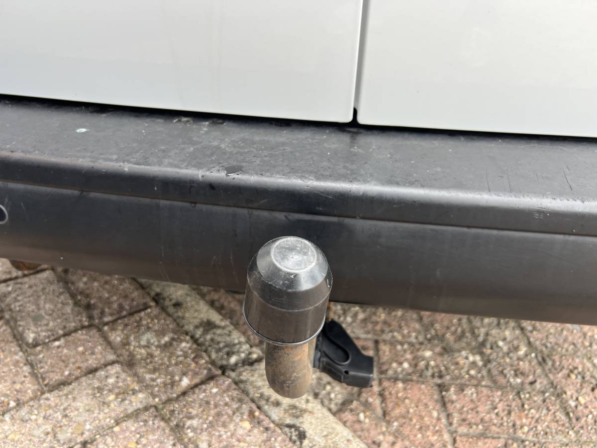 Peugeot Expert Peugeot Expert 2.0 BlueHDI 145 XL L3 H1  Automaat