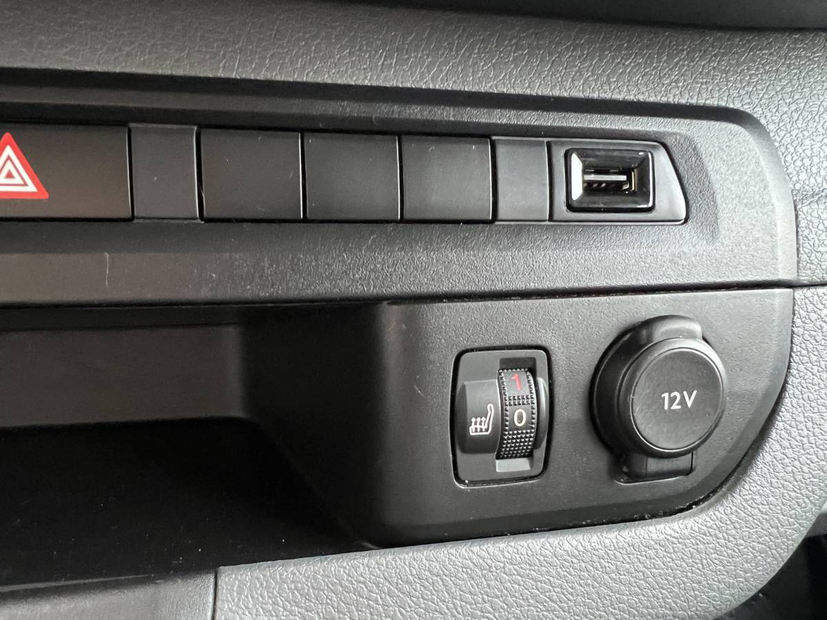 Peugeot Expert Peugeot Expert 2.0 BlueHDI 145 XL L3 H1  Automaat