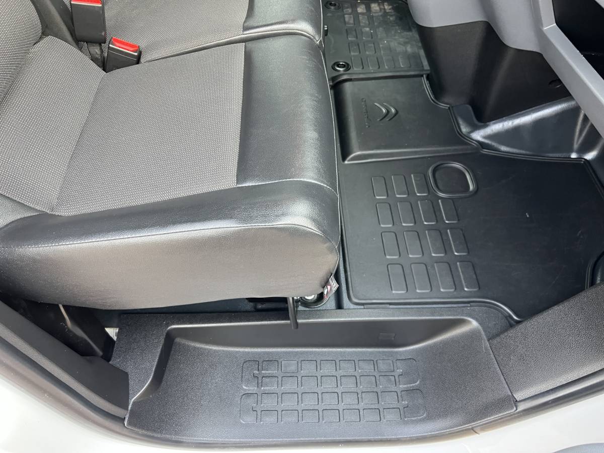 Peugeot Expert Peugeot Expert 2.0 BlueHDI 145 XL L3 H1  Automaat