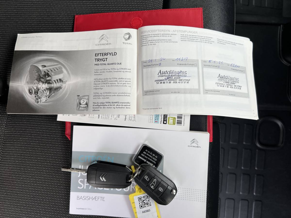 Peugeot Expert Peugeot Expert 2.0 BlueHDI 145 XL L3 H1  Automaat