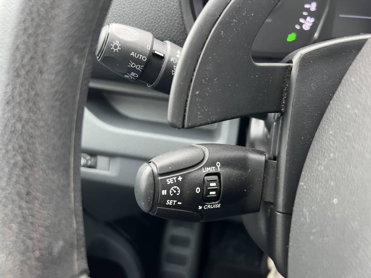 Peugeot Expert Peugeot Expert 2.0 BlueHDI 145 XL L3 H1  Automaat