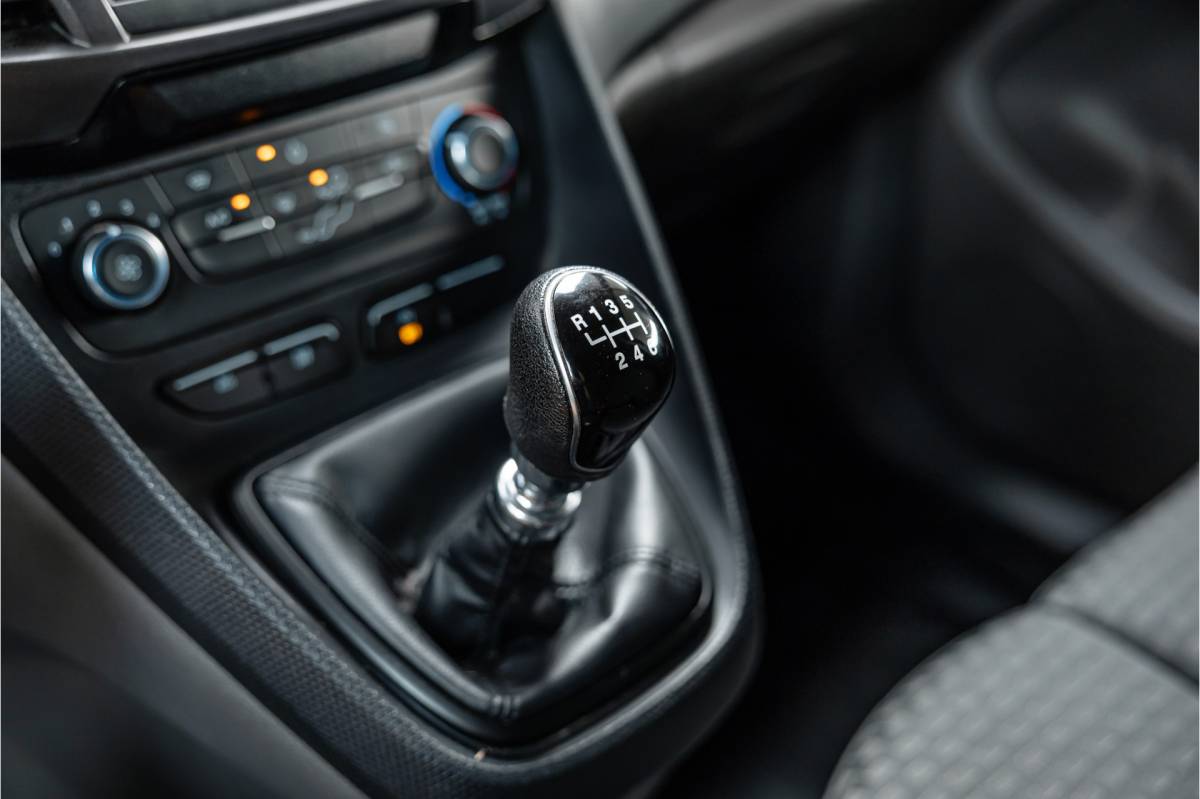 Ford Transit Connect Ford Transit Connect 1.5 EcoBlue L2 | Raptor edition | L+R Schuifdeur | CarPlay | Camera | Navigatie | Airco | 3-Zitter | PDC | Nieuwe APK