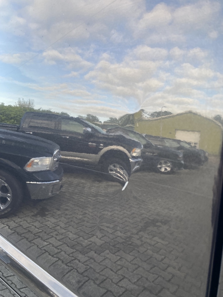 Fiat Talento Fiat Talento 1.6 MJ L2H1 1 eigenaar. N.A.P. EURO 6