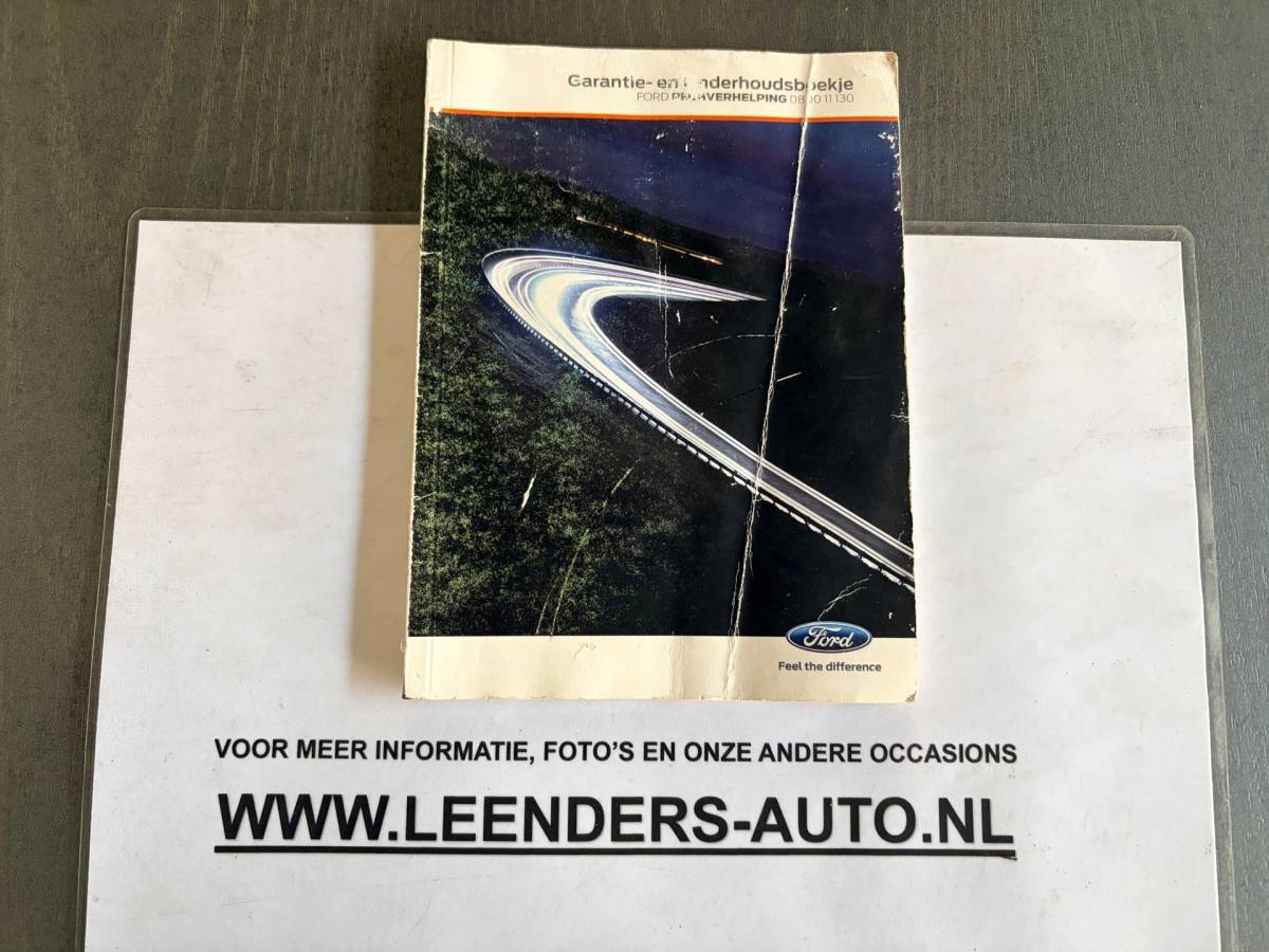 Ford Transit Ford Transit Dubbel Cabine 350 2.0 TDCI 170PK euro6 L3H2 Trend RWD, 6Persoons, Airco, Trekhaak 2800KG, Metallic lak, Nieuwe APK