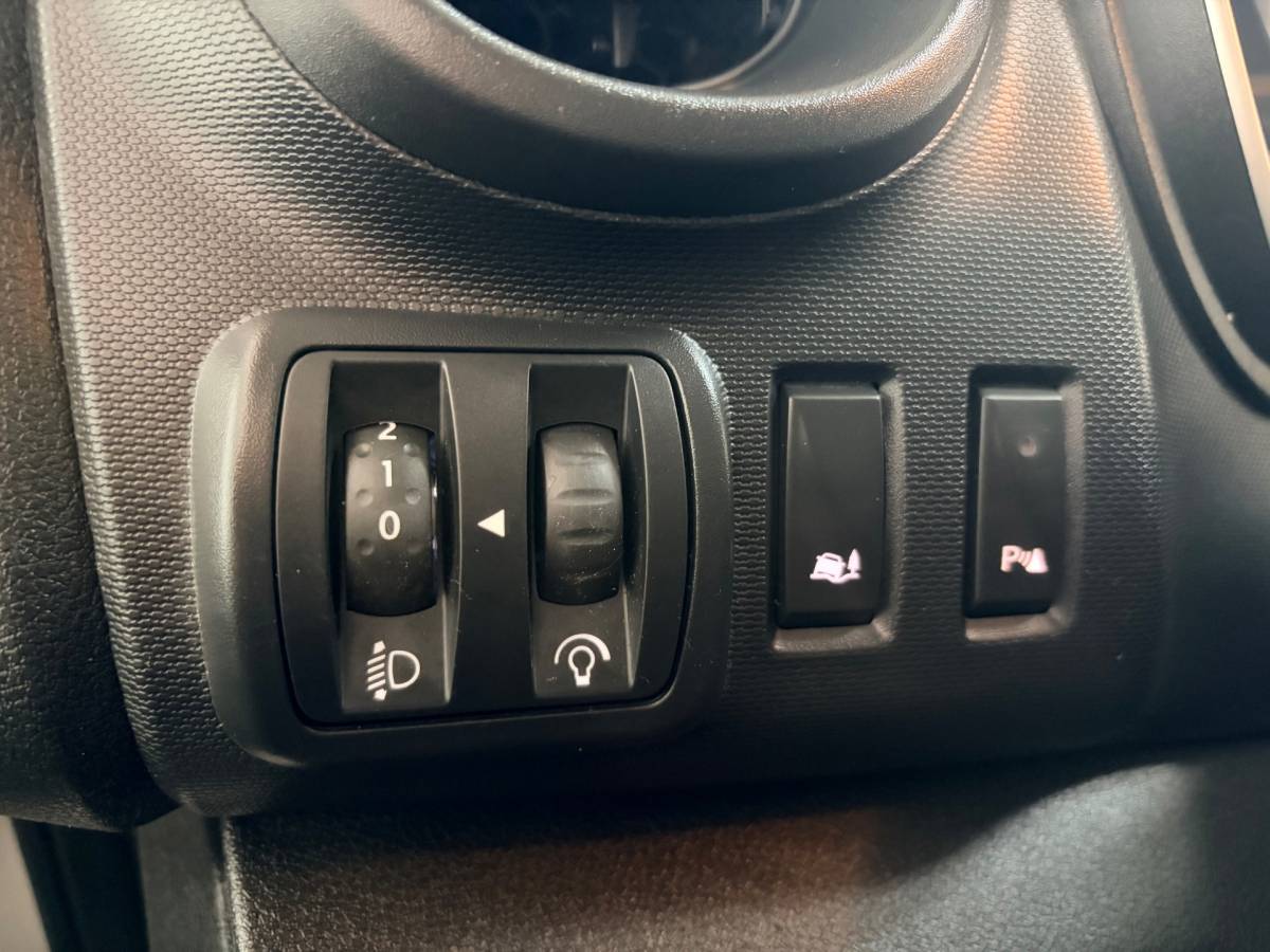 Renault Trafic Renault Trafic Automaat 2.0 dCi 145pk euro6 T29 L1H1 Comfort, 3Persoons, Sortimo kasten Imperiaal Trekhaak Omvormer RIJKLAARPRIJS