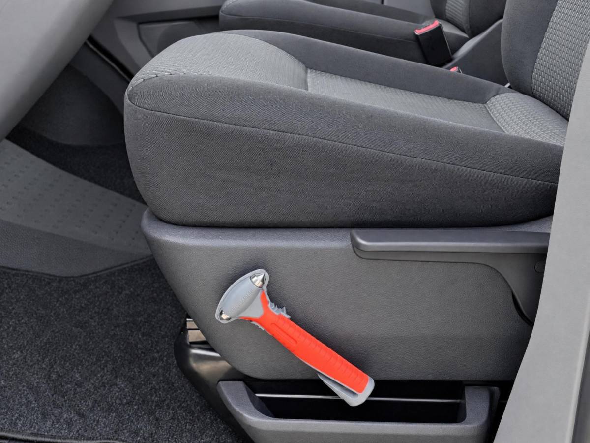 Volkswagen Transporter Volkswagen Transporter 2.0TDi 150pk Comfortline L2 · Trekhaak · Navigatie · Apple Carplay/Android Auto · Mistlampen voor ·