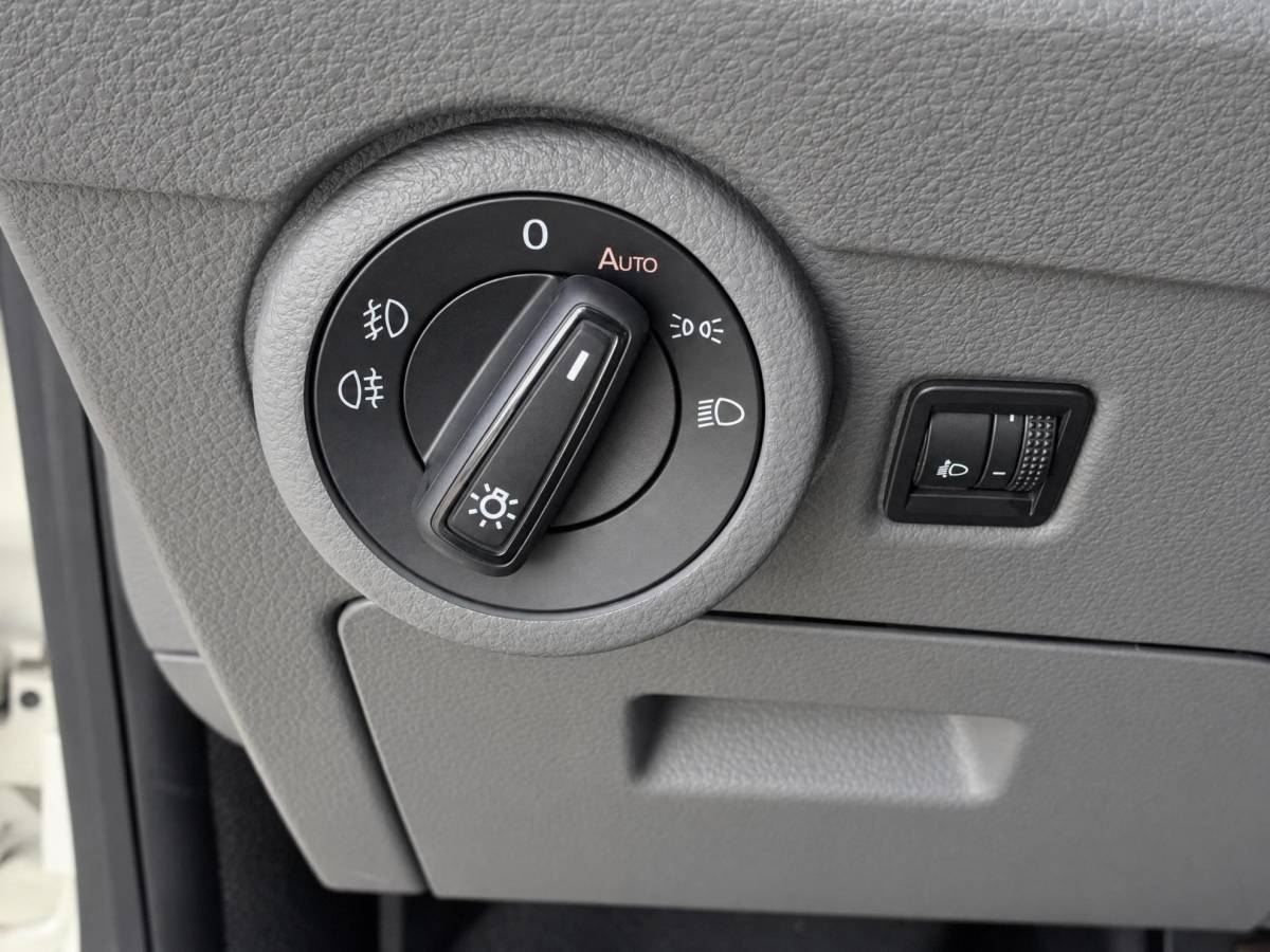 Volkswagen Transporter Volkswagen Transporter 2.0TDi 150pk Comfortline L2 · Trekhaak · Navigatie · Apple Carplay/Android Auto · Mistlampen voor ·
