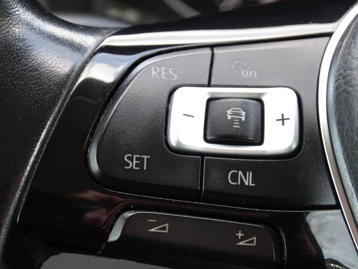 Volkswagen Transporter Volkswagen Transporter 2.0 TDI L2H1 DC Highline