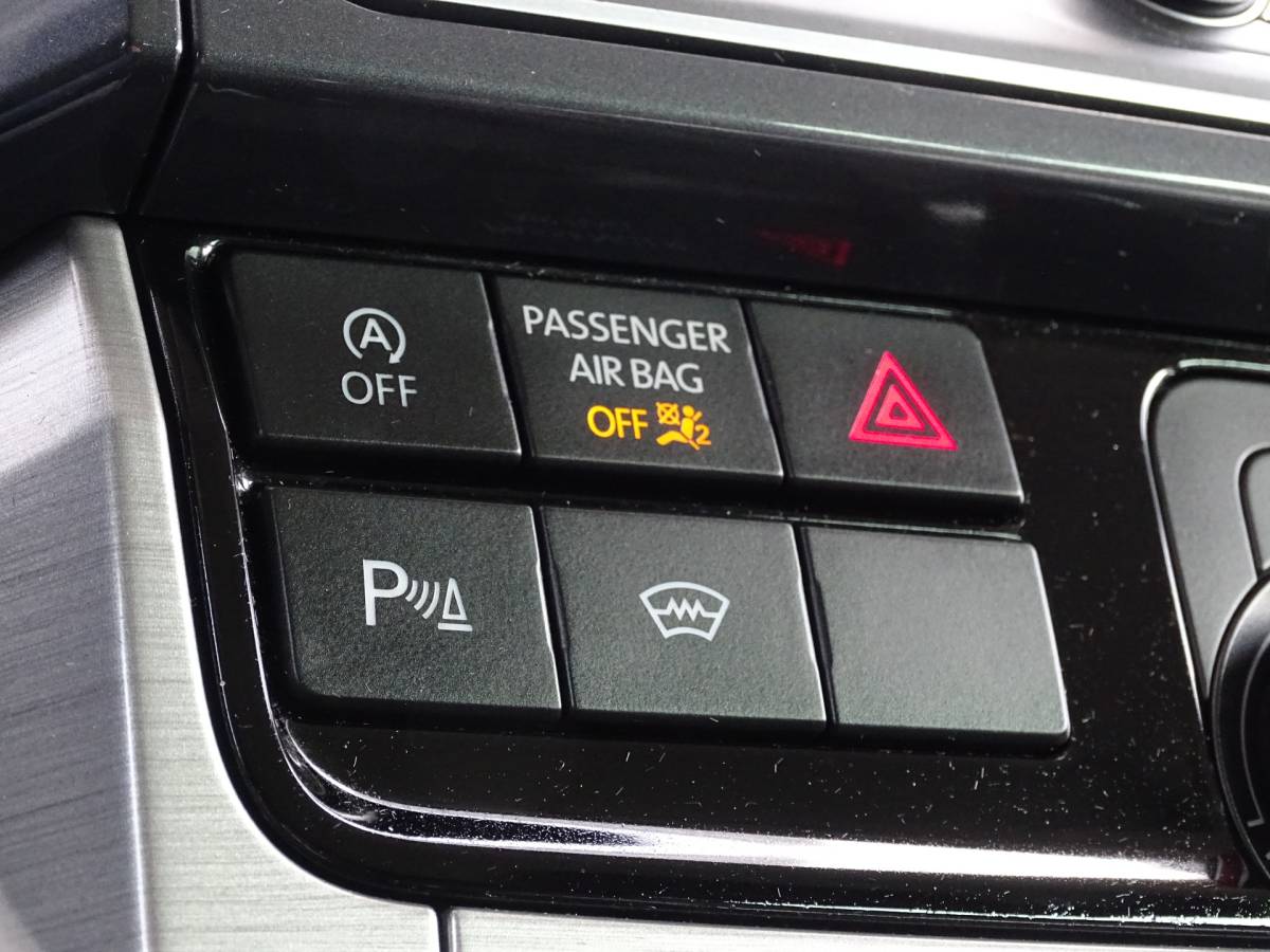 Volkswagen Transporter Volkswagen Transporter 2.0 TDI L2H1 DC Highline