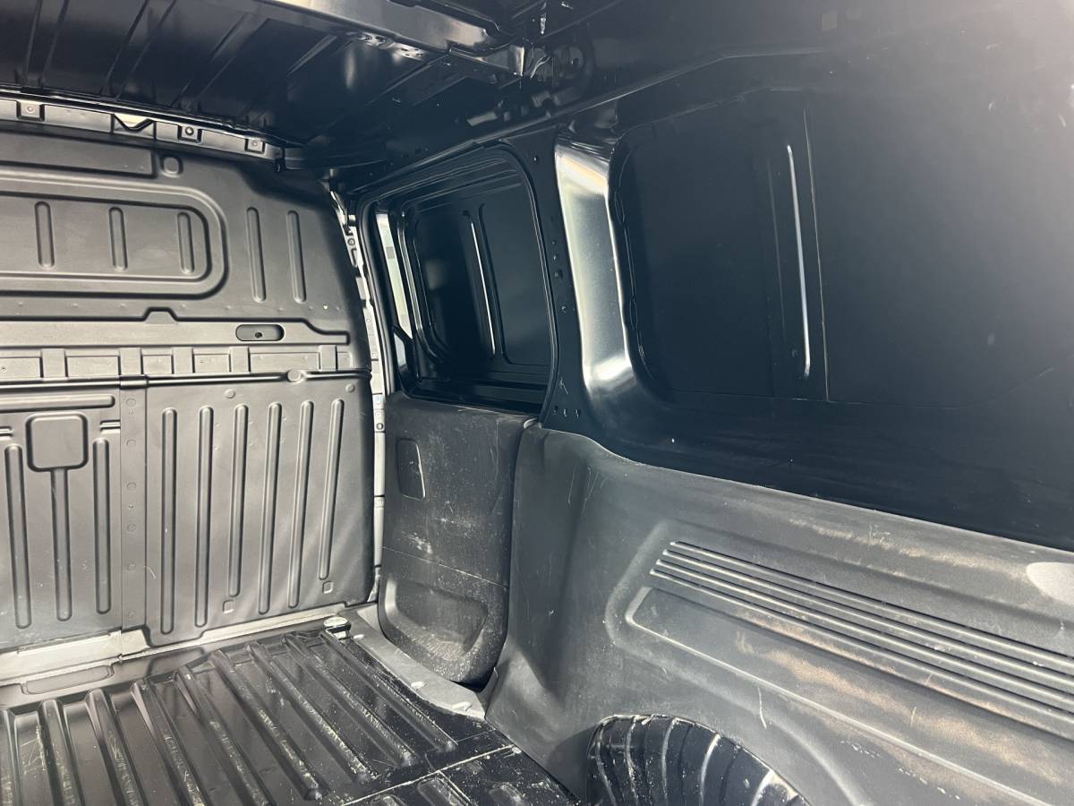 Opel Combo Opel Combo 1.5D 100PK  L2 Camera Navi Cruise