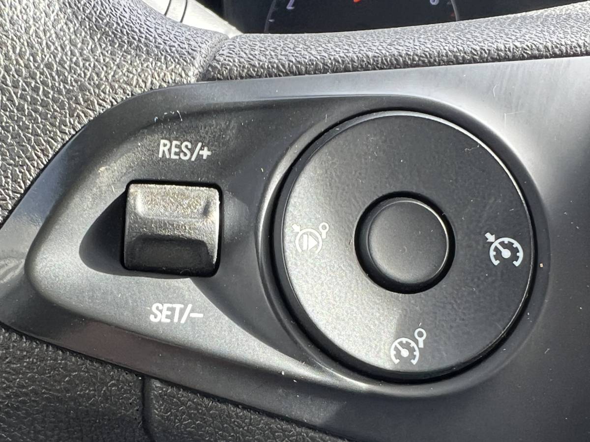 Opel Combo Opel Combo 1.5D 100PK  L2 Camera Navi Cruise