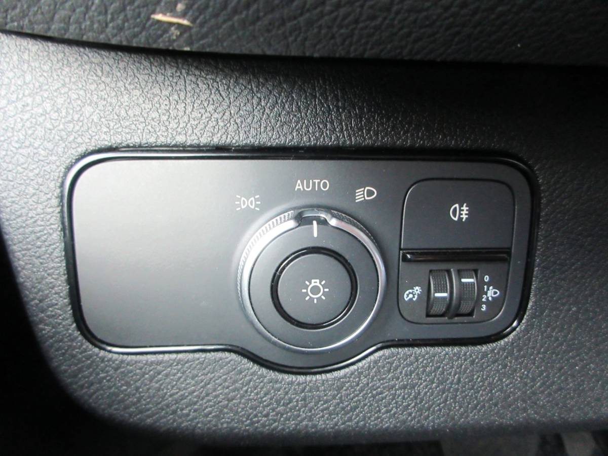 Mercedes-Benz Sprinter Mercedes-Benz Sprinter L2H2, Euro 6, Automaat, Glasresteel, Glaswagen, Glasauto, Lansing.