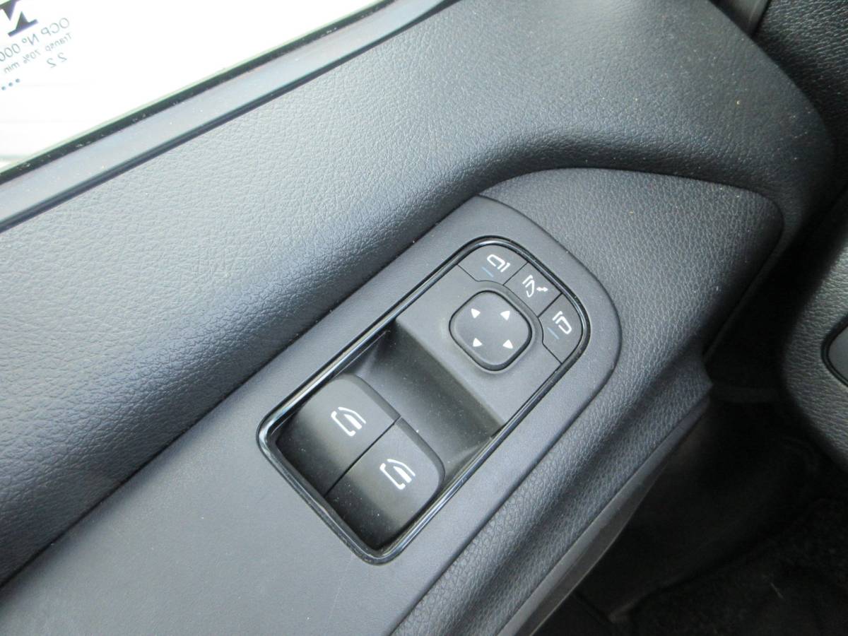 Mercedes-Benz Sprinter Mercedes-Benz Sprinter L2H2, Euro 6, Automaat, Glasresteel, Glaswagen, Glasauto, Lansing.