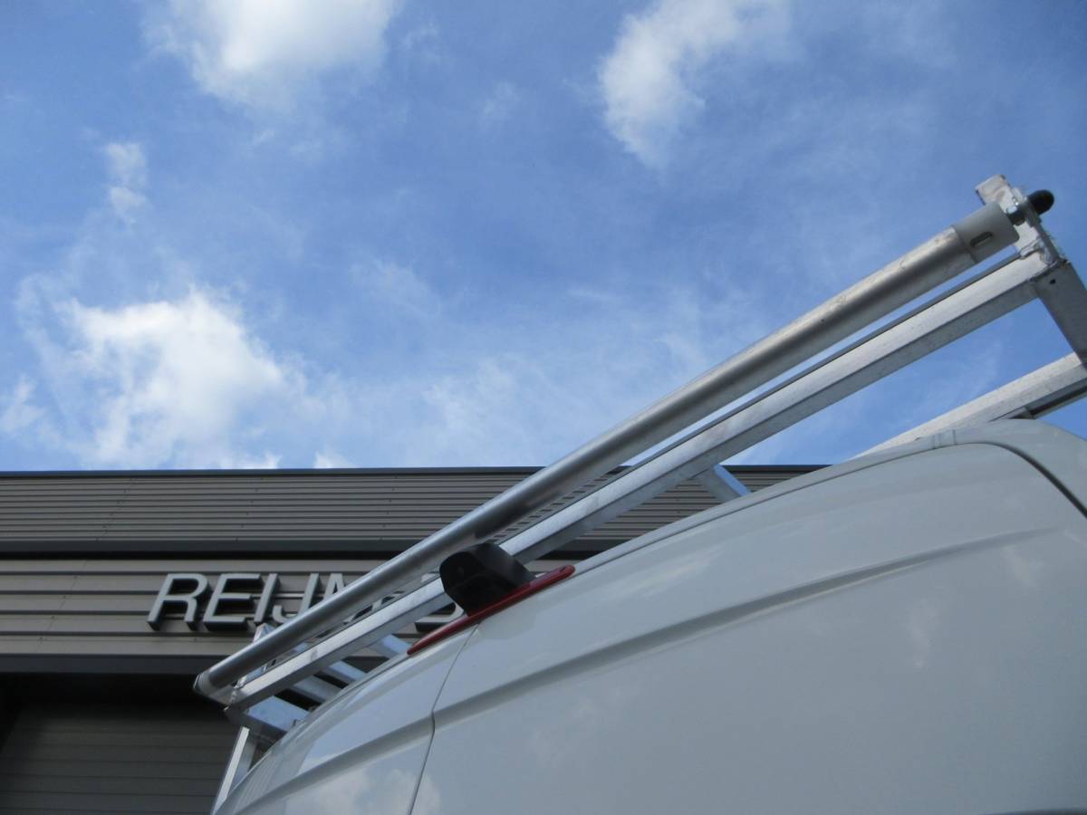 Mercedes-Benz Sprinter Mercedes-Benz Sprinter L2H2, Euro 6, Automaat, Glasresteel, Glaswagen, Glasauto, Lansing.