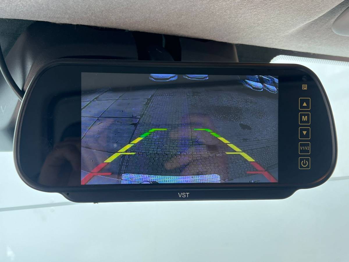 Iveco Daily Automaat Carrier Pulsor 400 -20 Vriezen/Koelen/Verwarmen Kuhlkoffer Koel/vrieswagen Climate Control Cruise Control Camera