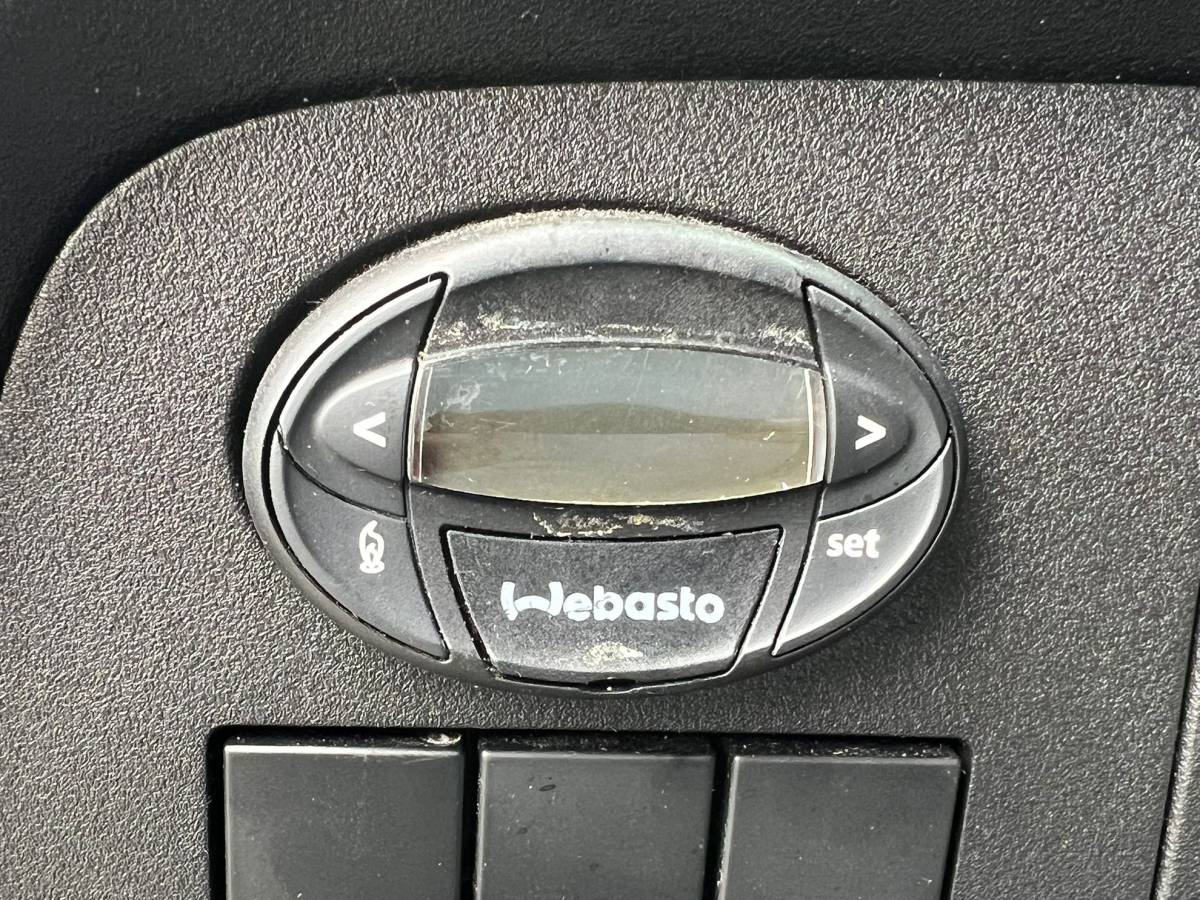 Iveco Daily Automaat Carrier Pulsor 400 -20 Vriezen/Koelen/Verwarmen Kuhlkoffer Koel/vrieswagen Climate Control Cruise Control Camera