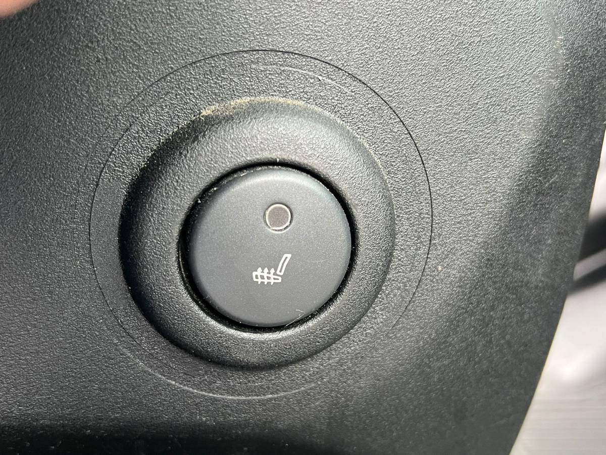 Iveco Daily Automaat Carrier Pulsor 400 -20 Vriezen/Koelen/Verwarmen Kuhlkoffer Koel/vrieswagen Climate Control Cruise Control Camera