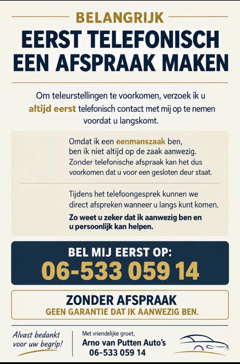Mercedes-Benz Sprinter Mercedes-Benz Sprinter 519 Open laadbak /N1 /Clixstar/3500KG laadvermogen