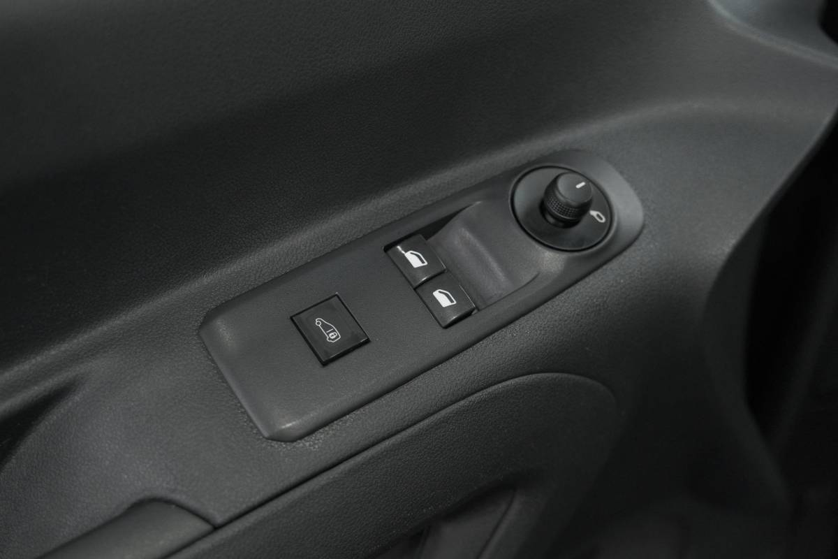 Peugeot Partner Peugeot Partner 1.5 BlueHDi 100 S&S L1 | Passagiersbank |  Apple Carplay | Navigatie | Parkeersensoren