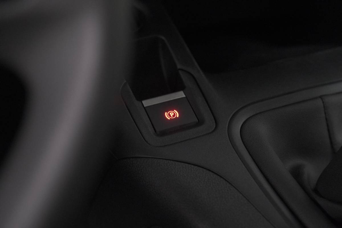 Peugeot Partner Peugeot Partner 1.5 BlueHDi 100 S&S L1 | Passagiersbank |  Apple Carplay | Navigatie | Parkeersensoren