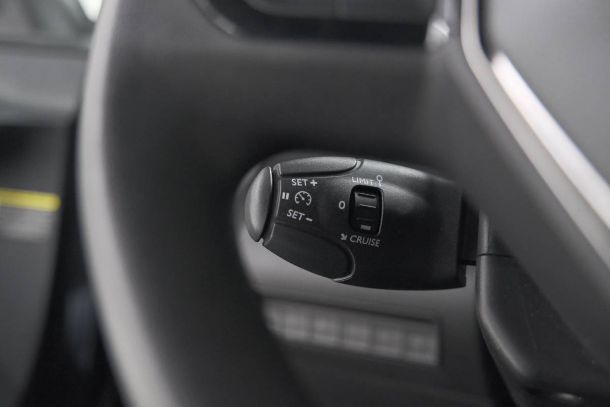 Peugeot Partner Peugeot Partner 1.5 BlueHDi 100 S&S L1 | Passagiersbank |  Apple Carplay | Navigatie | Parkeersensoren