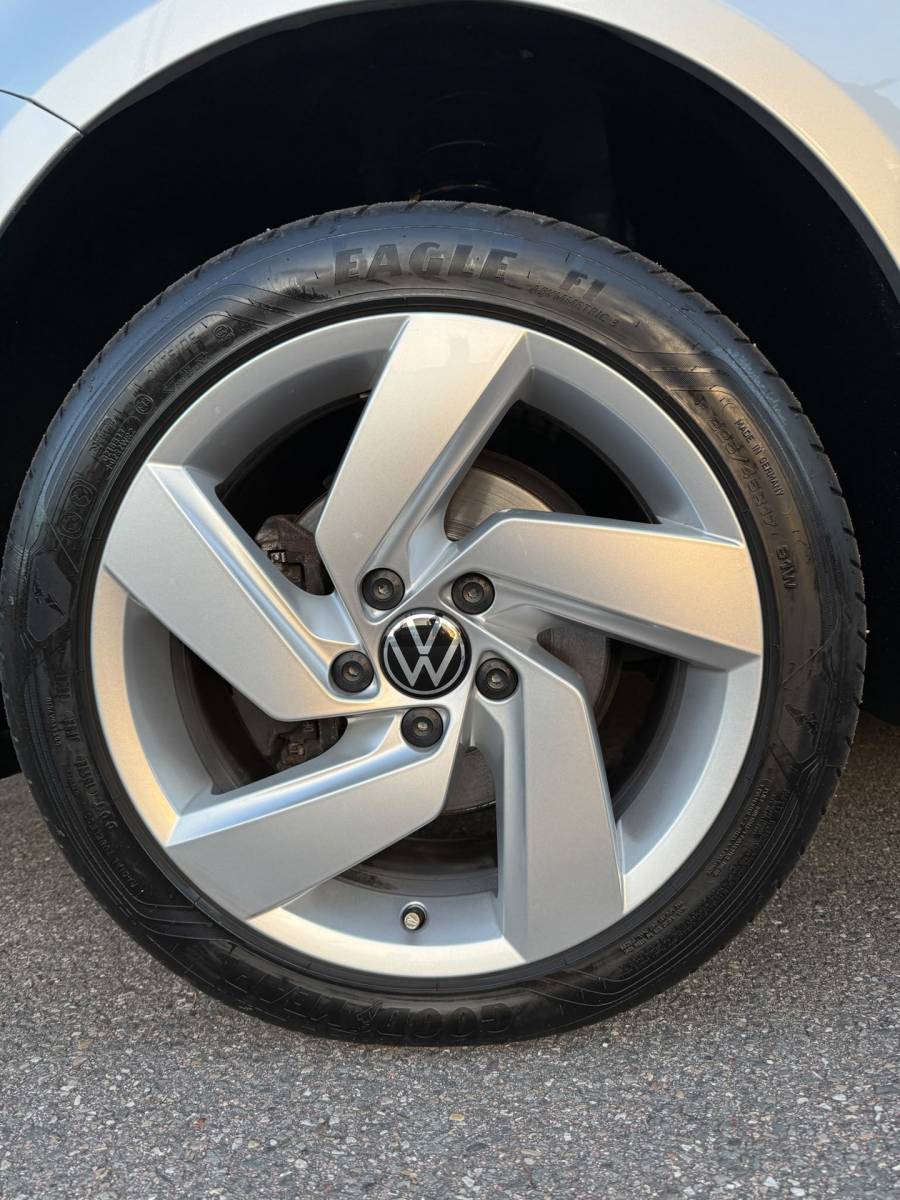 Volkswagen Caddy Volkswagen Caddy 2.0 TDI L2 Maxi / Camera / Airco / Cruise