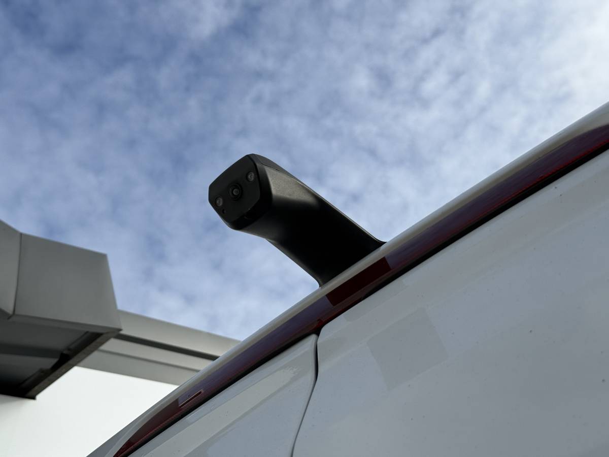 Maxus eDeliver9 Nieuw! Elektrisch L3H2 280km WLTP ACC Stoelverwarming Snelladen Carplay LED Airco