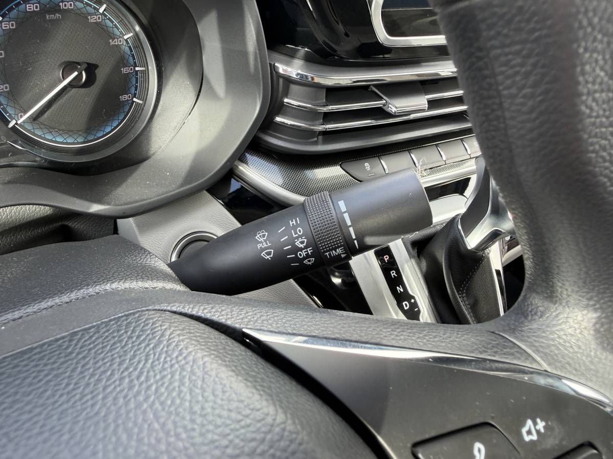 Maxus eDeliver9 Nieuw! Elektrisch L3H2 280km WLTP ACC Stoelverwarming Snelladen Carplay LED Airco