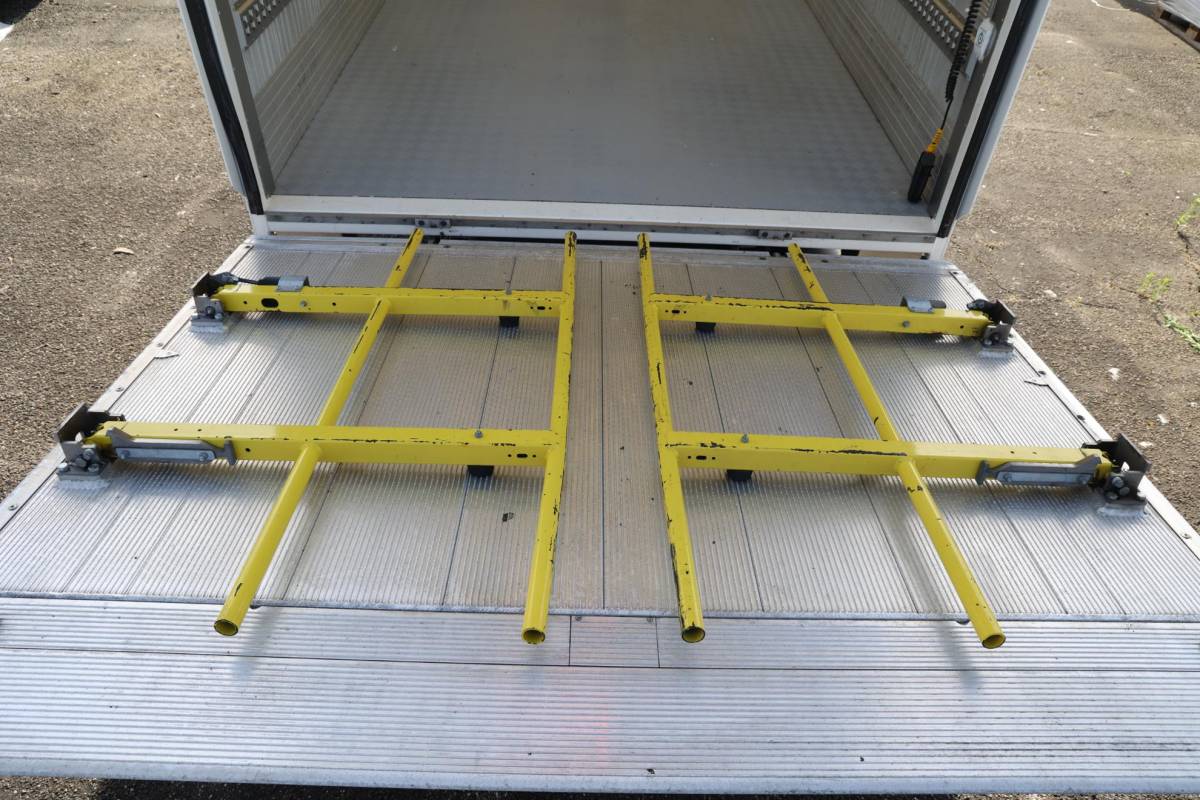 Iveco Daily Iveco Daily 35C14N 3.0 AUTOMAAT BE COMBINATIE N1