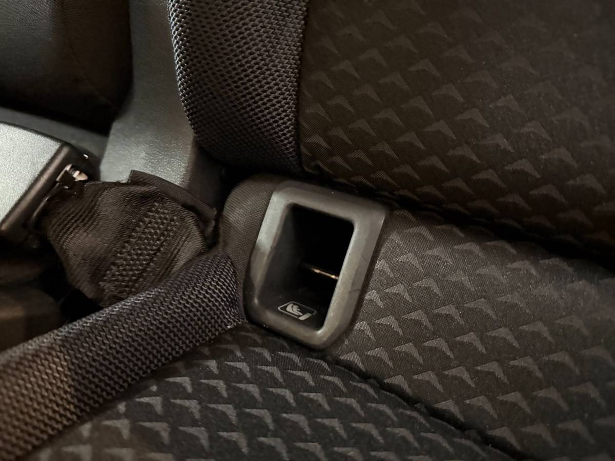 Volkswagen T-Cross Volkswagen T-Cross 1.0 TSI United *Dealer OH* Stoelverw.|Sfeerverlichting|Virtual|BlindSP|Carplay|All-seasons|Camera|Adapt.Cruise|