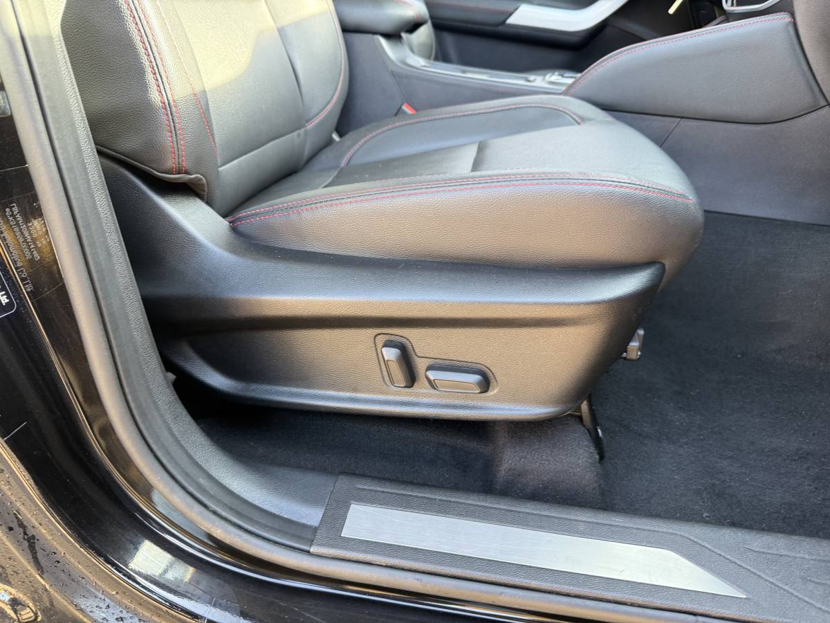 Maxus T90 EV Elektrisch Pickup 471km WLTP 93.4% (SOH) Snelladen LED Climate control Carplay Camera Elektrisch verstelbare lederen stoelen 4×2 Pick-Up Dubbele cabine