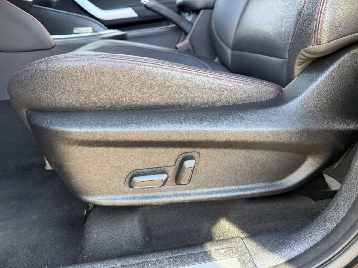Maxus T90 EV Elektrisch Pickup 471km WLTP 93.4% (SOH) Snelladen LED Climate control Carplay Camera Elektrisch verstelbare lederen stoelen 4×2 Pick-Up Dubbele cabine