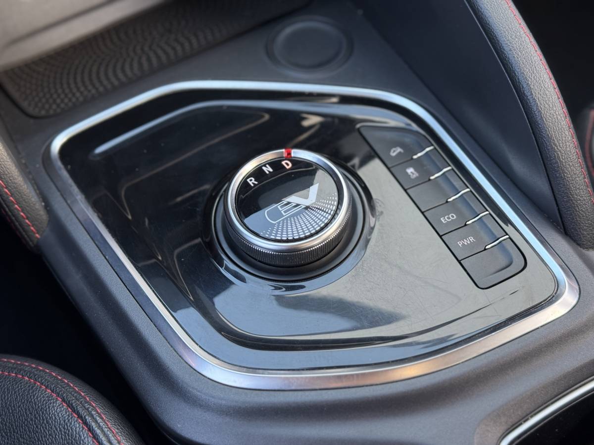 Maxus T90 EV Elektrisch Pickup 471km WLTP 93.4% (SOH) Snelladen LED Climate control Carplay Camera Elektrisch verstelbare lederen stoelen 4×2 Pick-Up Dubbele cabine