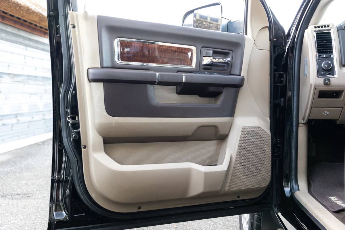 Dodge Ram 1500 Dodge Ram 1500 5.7 V8 4×4 I Koprevisie I Super Netjes I BTW I KLep I LPG I