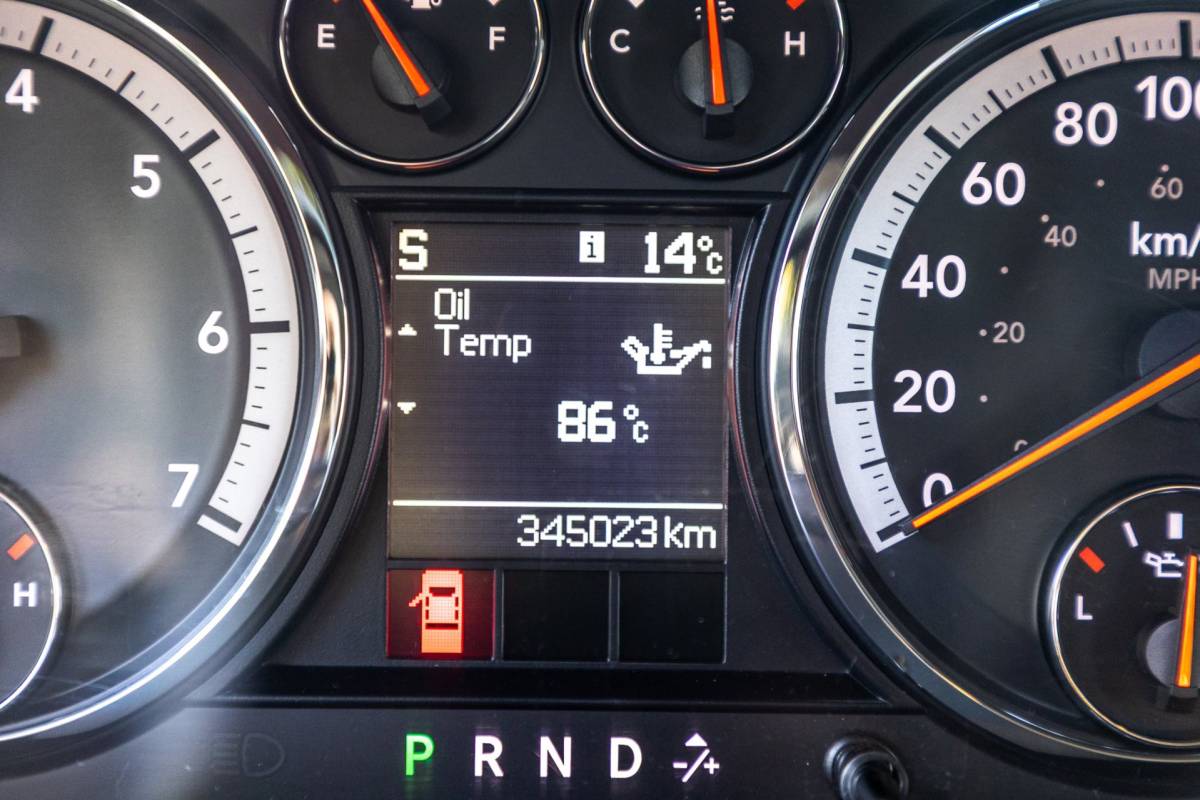 Dodge Ram 1500 Dodge Ram 1500 5.7 V8 4×4 I Koprevisie I Super Netjes I BTW I KLep I LPG I
