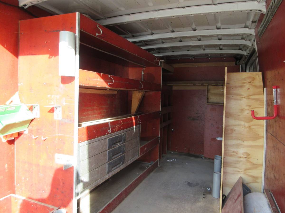 Mercedes-Benz Sprinter Mercedes-Benz Sprinter 316 cdi L2H1, Lang, 163pk, Euro 5, Airco, Trekhaak.