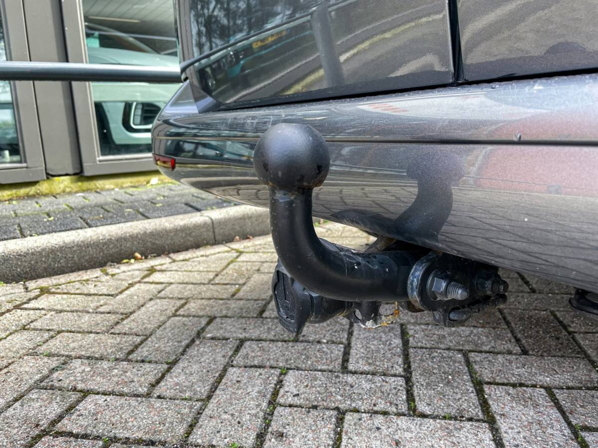 Volkswagen Transporter Volkswagen Transporter 2.0 TDI 150 pk L2H1 | Airco | 20″ Lmv | 3 zits | MARGE |